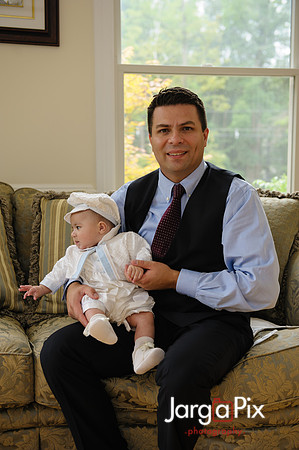 Marco_Krawtschuck_Christening-161