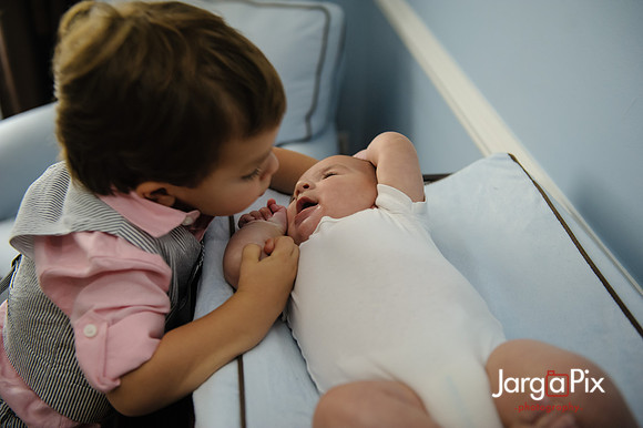 Marco_Krawtschuck_Christening-048
