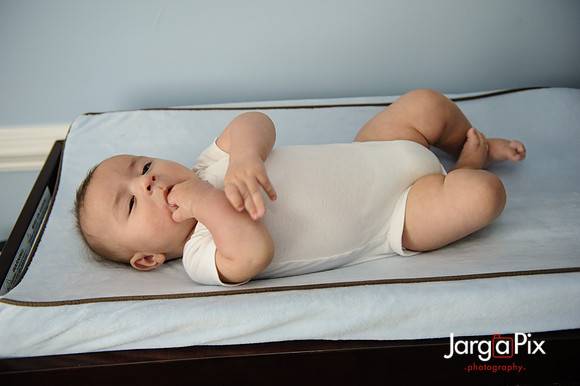 Marco_Krawtschuck_Christening-061