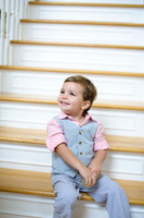 Marco_Krawtschuck_Christening-012
