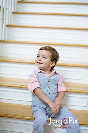 Marco_Krawtschuck_Christening-012