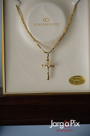 Marco_Krawtschuck_Christening-030
