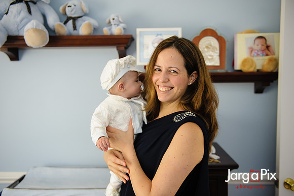 Marco_Krawtschuck_Christening-138