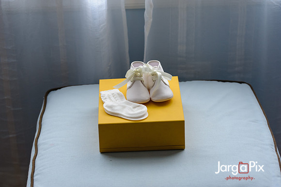 Marco_Krawtschuck_Christening-035