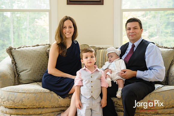 Marco_Krawtschuck_Christening-165