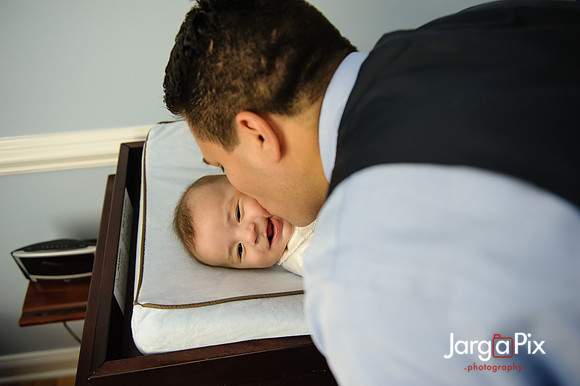 Marco_Krawtschuck_Christening-116