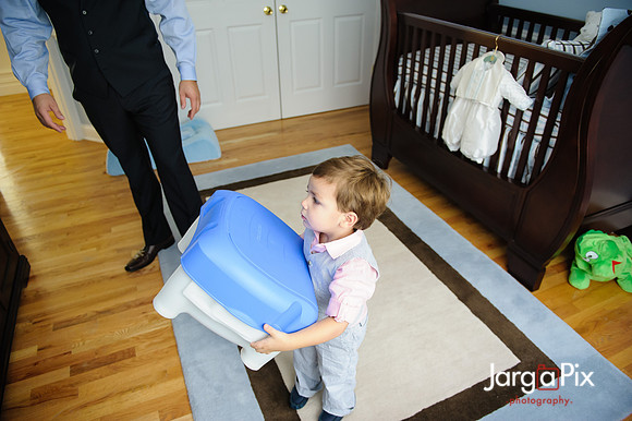 Marco_Krawtschuck_Christening-078