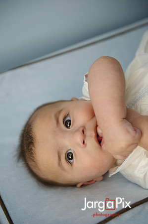 Marco_Krawtschuck_Christening-112