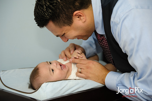 Marco_Krawtschuck_Christening-073