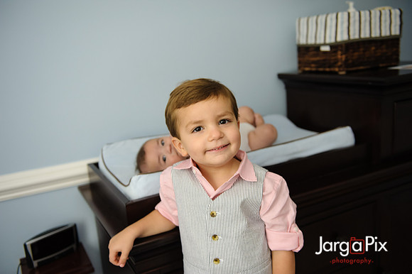 Marco_Krawtschuck_Christening-051