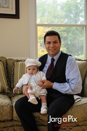 Marco_Krawtschuck_Christening-163