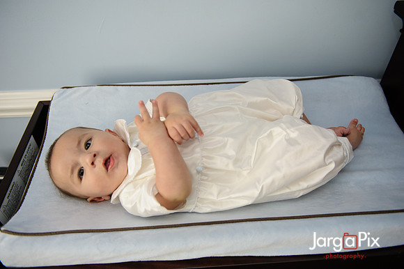 Marco_Krawtschuck_Christening-098