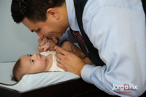 Marco_Krawtschuck_Christening-071