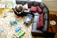 Marco_Krawtschuck_Christening-014