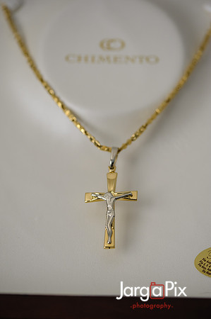 Marco_Krawtschuck_Christening-032