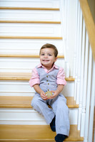 Marco_Krawtschuck_Christening-008