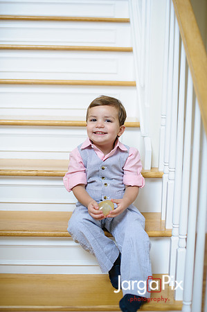 Marco_Krawtschuck_Christening-008