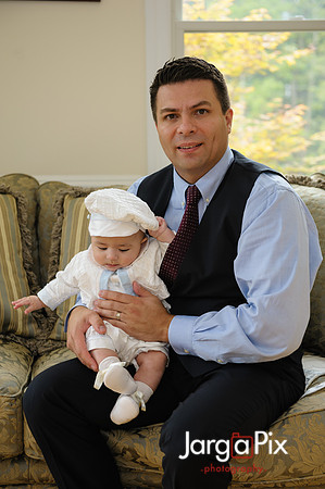 Marco_Krawtschuck_Christening-160