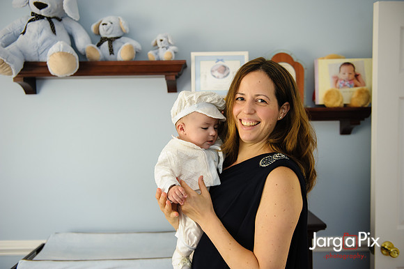 Marco_Krawtschuck_Christening-137