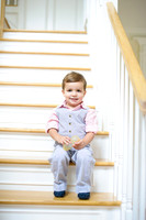 Marco_Krawtschuck_Christening-001