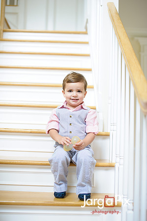 Marco_Krawtschuck_Christening-001