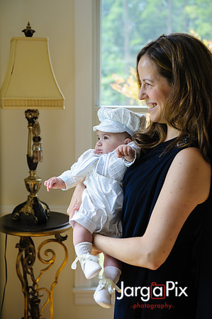 Marco_Krawtschuck_Christening-147