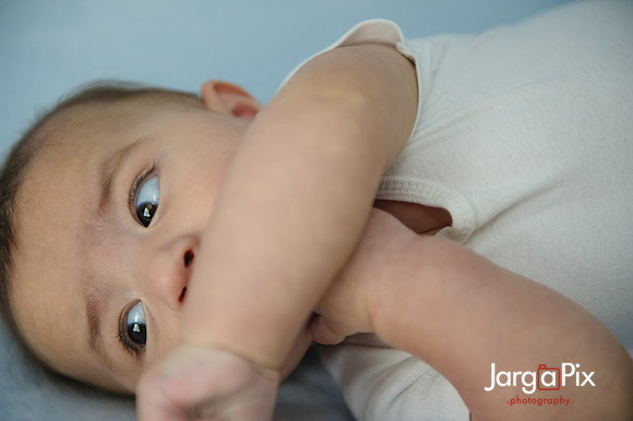 Marco_Krawtschuck_Christening-063