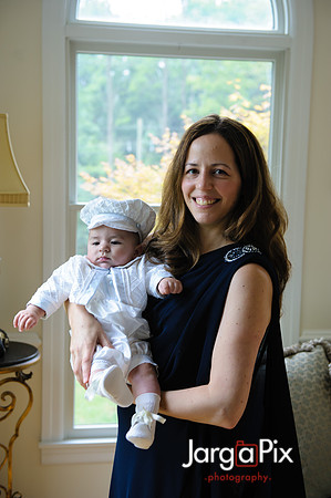 Marco_Krawtschuck_Christening-157