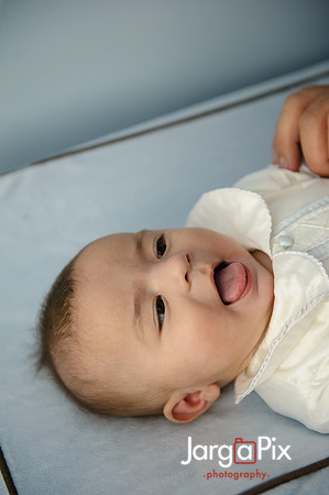 Marco_Krawtschuck_Christening-114