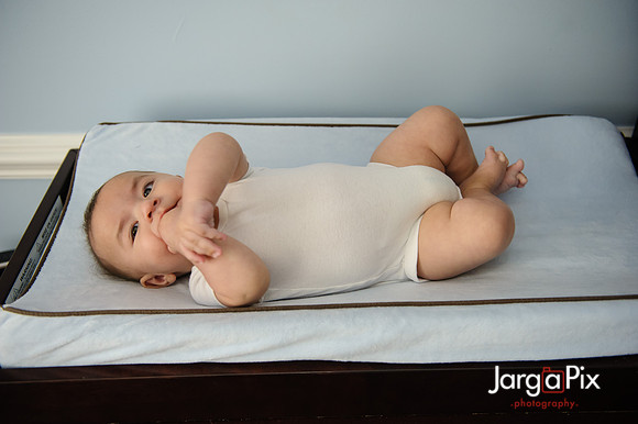 Marco_Krawtschuck_Christening-062