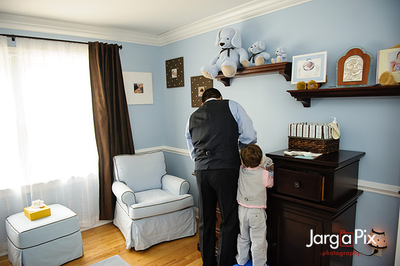 Marco_Krawtschuck_Christening-092