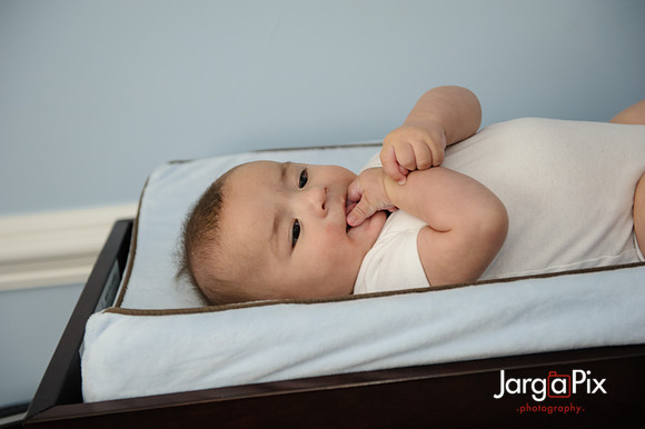 Marco_Krawtschuck_Christening-036