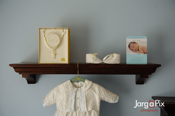 Marco_Krawtschuck_Christening-023