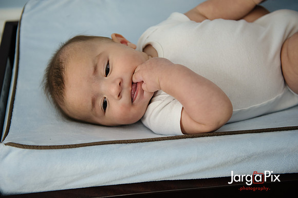 Marco_Krawtschuck_Christening-043