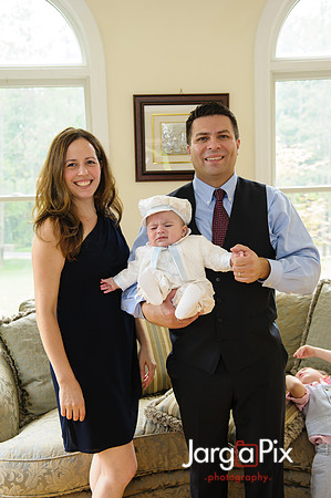 Marco_Krawtschuck_Christening-170