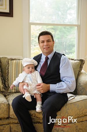 Marco_Krawtschuck_Christening-164
