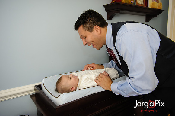 Marco_Krawtschuck_Christening-105