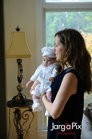Marco_Krawtschuck_Christening-149