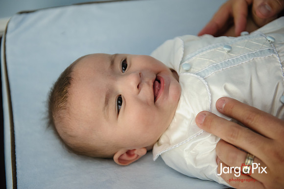 Marco_Krawtschuck_Christening-115