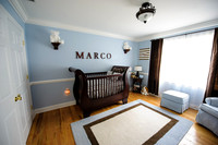 Marco_Krawtschuck_Christening-016
