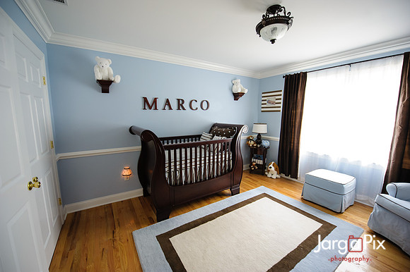 Marco_Krawtschuck_Christening-016