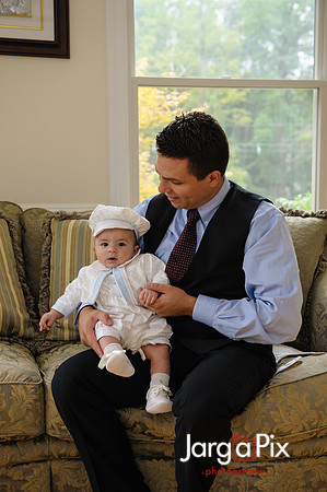 Marco_Krawtschuck_Christening-162