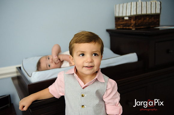 Marco_Krawtschuck_Christening-050