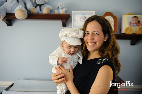 Marco_Krawtschuck_Christening-141