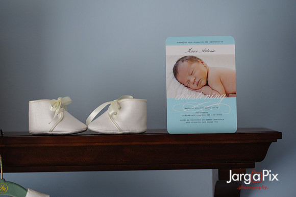 Marco_Krawtschuck_Christening-029