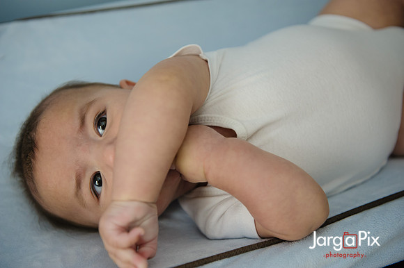 Marco_Krawtschuck_Christening-066