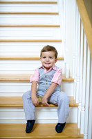 Marco_Krawtschuck_Christening-006