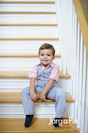 Marco_Krawtschuck_Christening-006