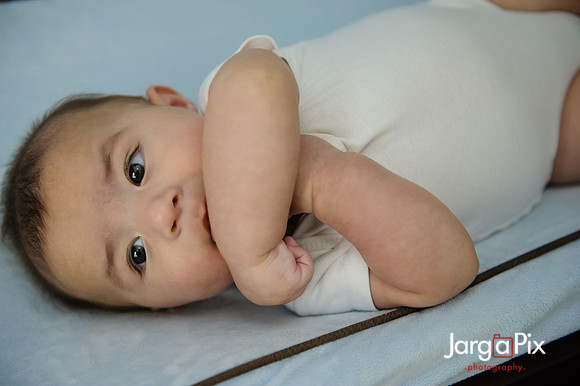 Marco_Krawtschuck_Christening-067