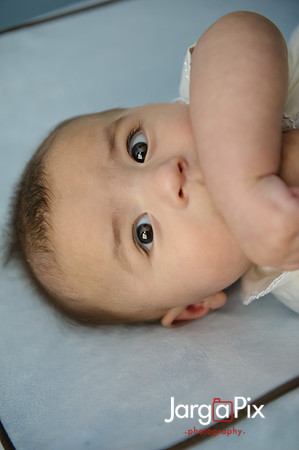 Marco_Krawtschuck_Christening-110